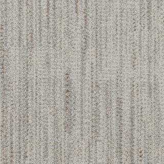 Picture of Shaw Contract - Essence Quartz Copper