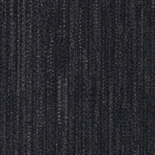 Picture of Shaw Contract - Essence Lazurite Silver