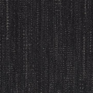 Picture of Shaw Contract - Essence Onyx Silver