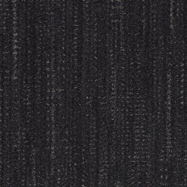 Picture of Shaw Contract - Essence Onyx Silver