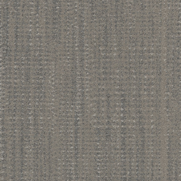 Picture of Shaw Contract - Essence Zarci Platinum