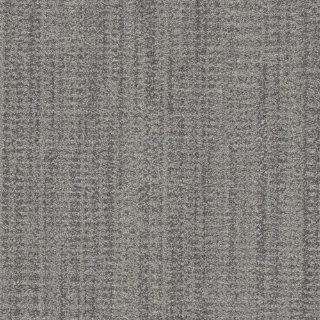 Picture of Shaw Contract - Essence Emery Platinum