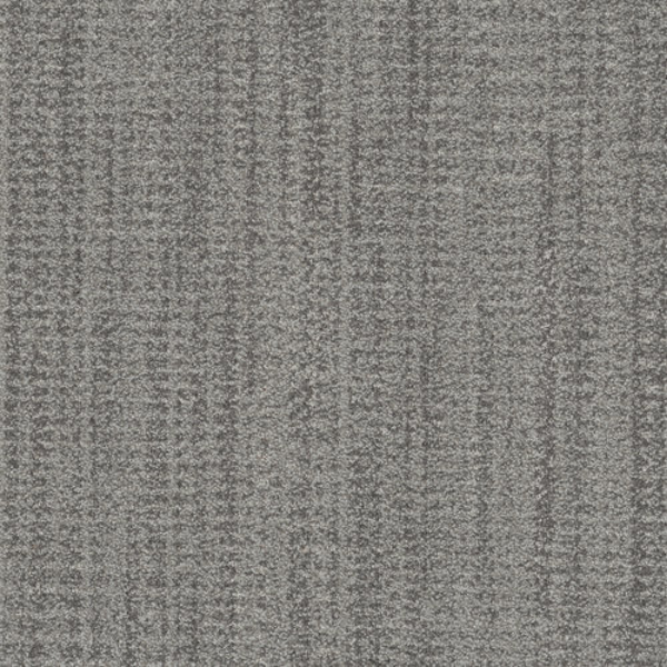 Picture of Shaw Contract - Essence Emery Platinum