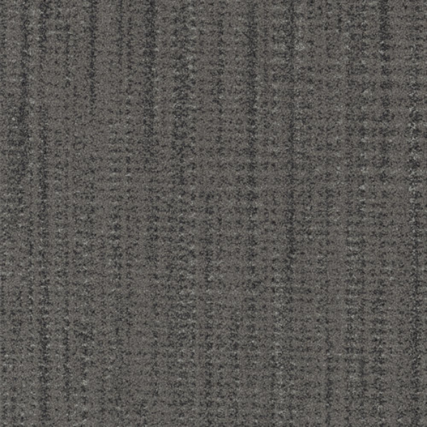 Picture of Shaw Contract - Essence Umber Palladium