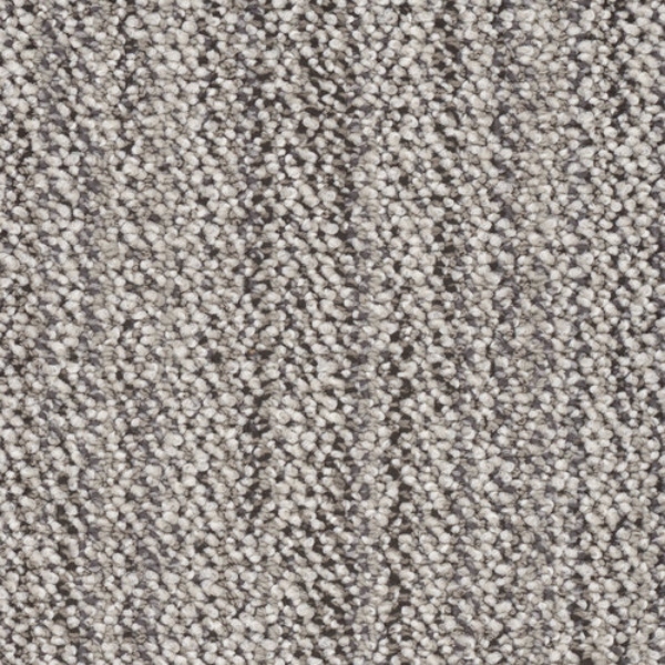 Picture of Shaw Contract - Flat Weave Tile Argan