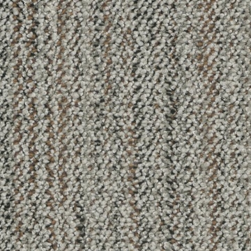 Picture of Shaw Contract - Flat Weave Tile Argan Earth