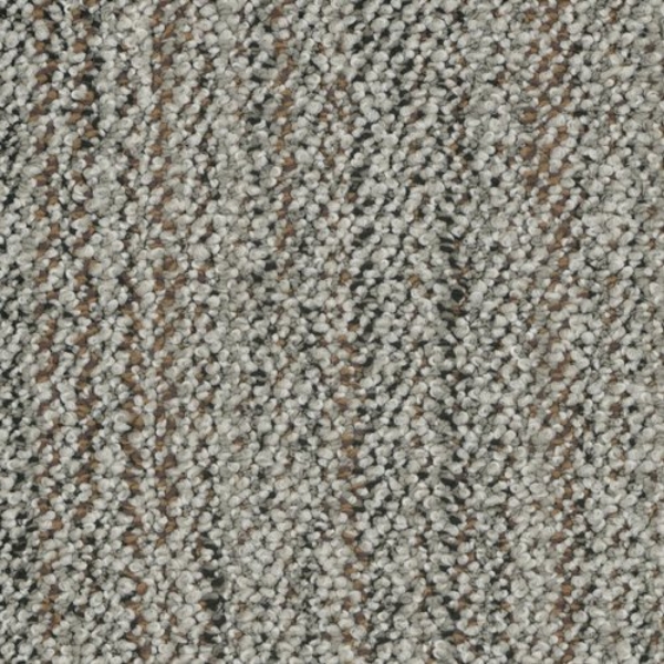 Picture of Shaw Contract - Flat Weave Tile Argan Earth