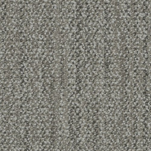Picture of Shaw Contract - Flat Weave Tile Wool