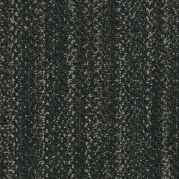 Picture of Shaw Contract - Flat Weave Tile Souk