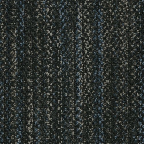 Picture of Shaw Contract - Flat Weave Tile Souk Mosaic