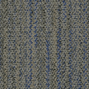 Picture of Shaw Contract - Flat Weave Tile Riad Marjorelle