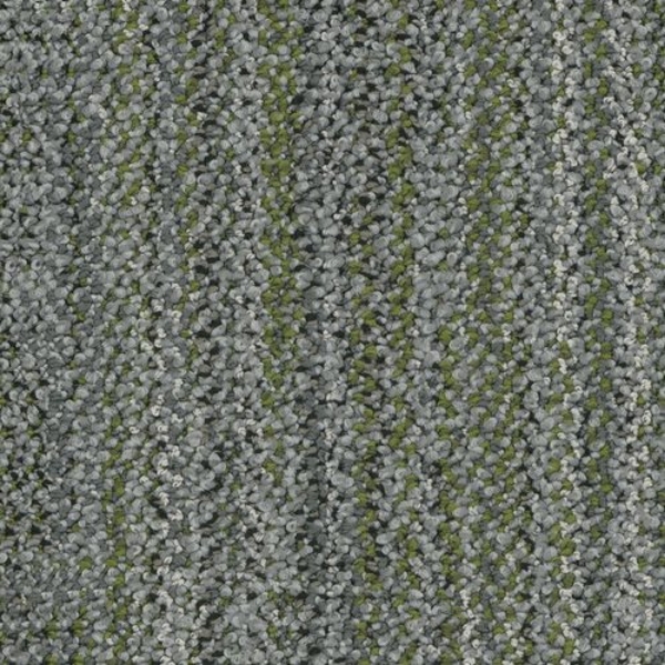 Picture of Shaw Contract - Flat Weave Tile Silver Oasis