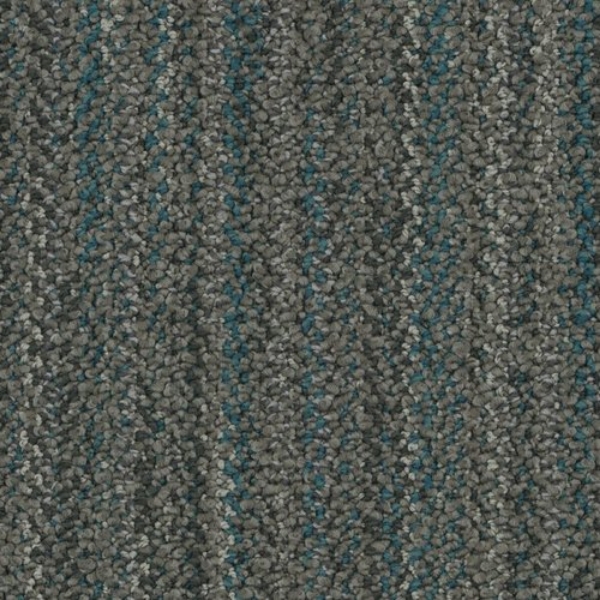 Picture of Shaw Contract - Flat Weave Tile Blended Sky