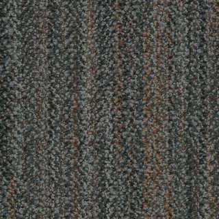 Picture of Shaw Contract - Flat Weave Tile Crafted Clay