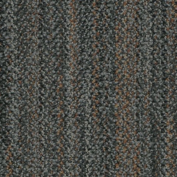 Picture of Shaw Contract - Flat Weave Tile Crafted Clay