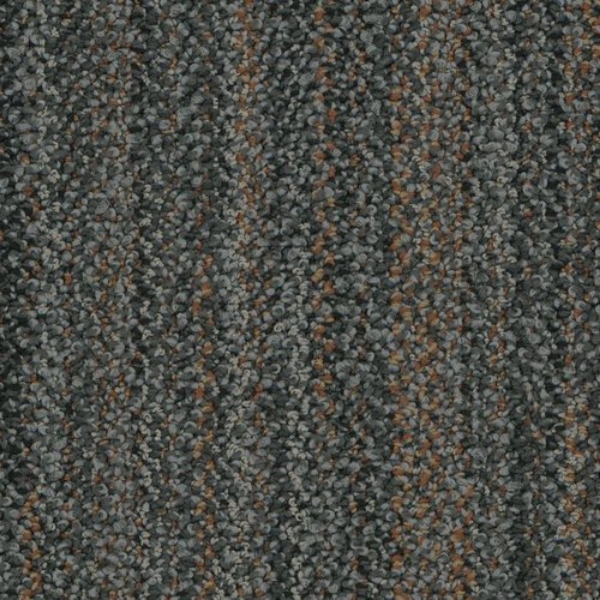 Picture of Shaw Contract - Flat Weave Tile Crafted Clay