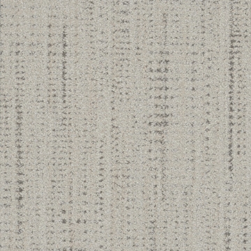 Picture of Shaw Contract - Essence Tile Carrara Silver