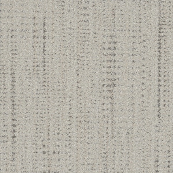 Picture of Shaw Contract - Essence Tile Carrara Silver