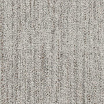 Picture of Shaw Contract - Essence Tile Quartz