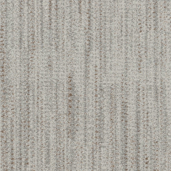 Picture of Shaw Contract - Essence Tile Quartz