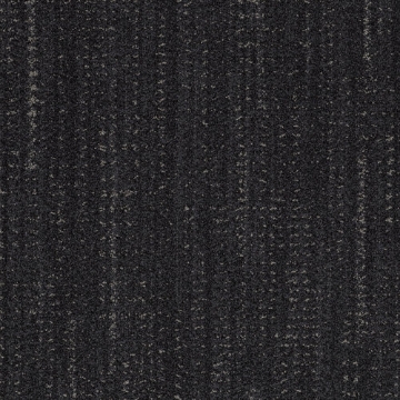 Picture of Shaw Contract - Essence Tile Onyx Silver