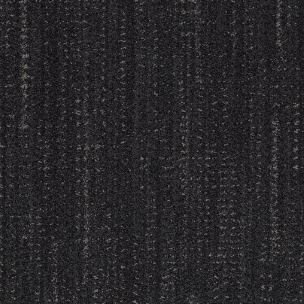 Picture of Shaw Contract - Essence Tile Onyx Silver