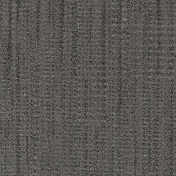 Picture of Shaw Contract - Essence Tile Umber Palladium