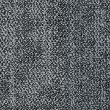 Picture of Shaw Contract - Suspend Tile Still