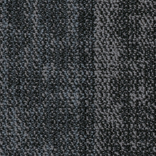 Picture of Shaw Contract - Suspend Tile Shadow