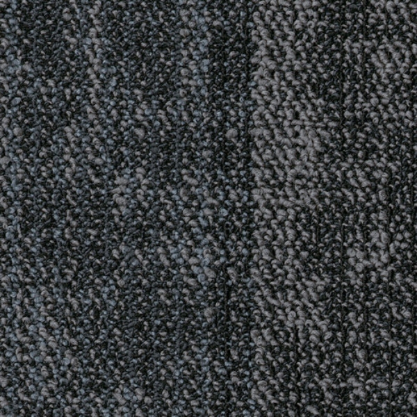 Picture of Shaw Contract - Suspend Tile Shadow