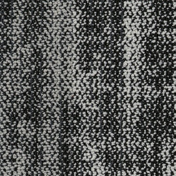 Picture of Shaw Contract - Suspend Tile Moonlight