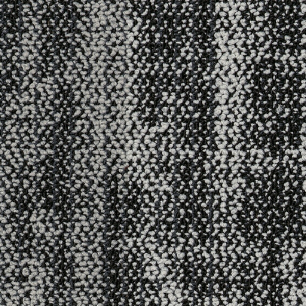 Picture of Shaw Contract - Suspend Tile Moonlight