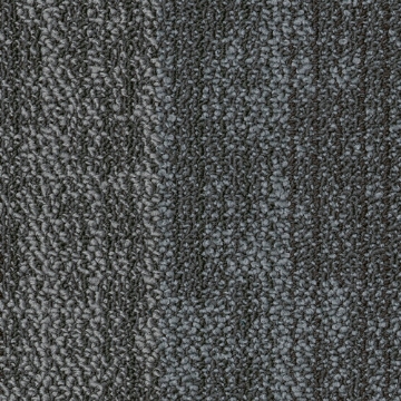 Picture of Shaw Contract - Suspend Tile Shade