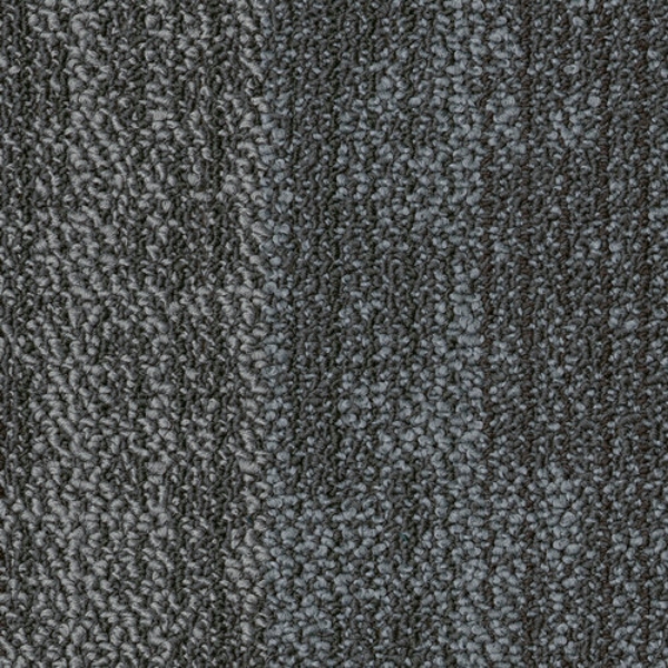 Picture of Shaw Contract - Suspend Tile Shade