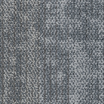 Picture of Shaw Contract - Suspend Tile Calm