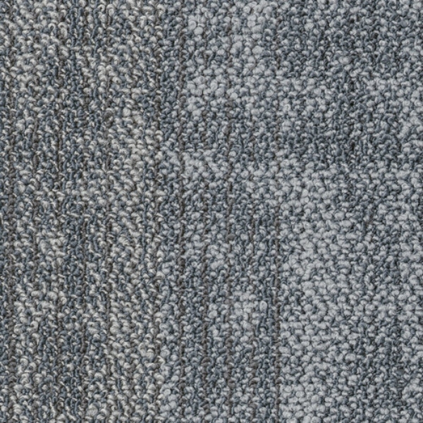 Picture of Shaw Contract - Suspend Tile Calm