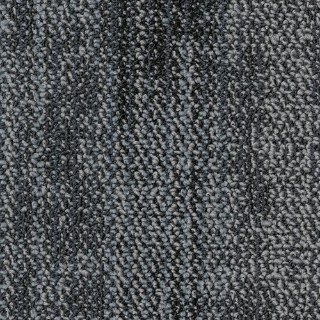 Picture of Shaw Contract - Suspend Tile Filter