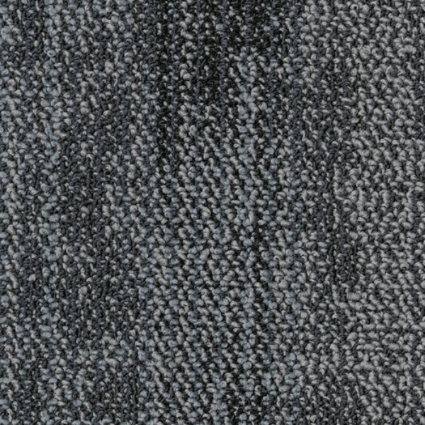 Picture of Shaw Contract - Suspend Tile Filter