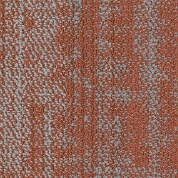 Picture of Shaw Contract - Suspend Tile Flora