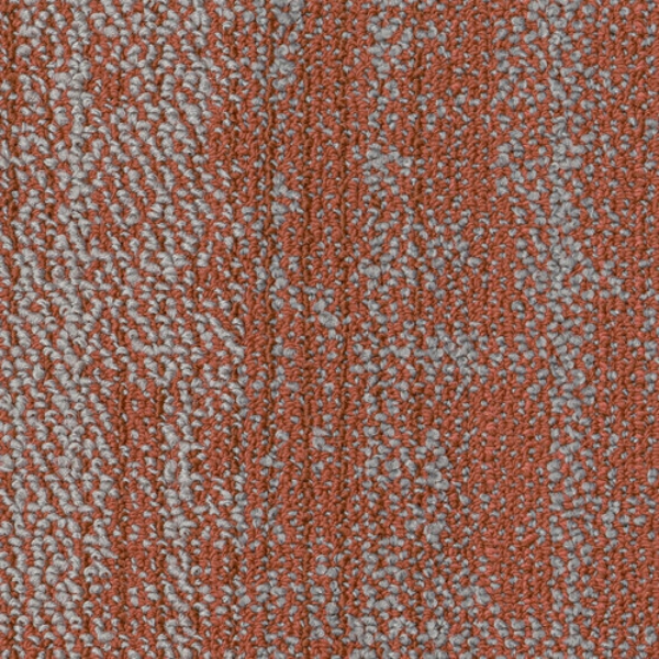 Picture of Shaw Contract - Suspend Tile Flora