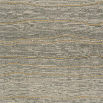 Picture of Shaw Contract - Fault Alabaster Gold