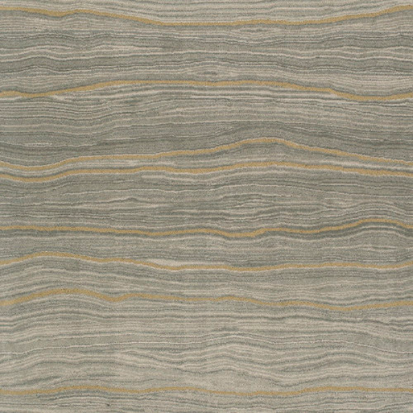 Picture of Shaw Contract - Fault Alabaster Gold