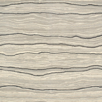 Picture of Shaw Contract - Fault Carrara Silver