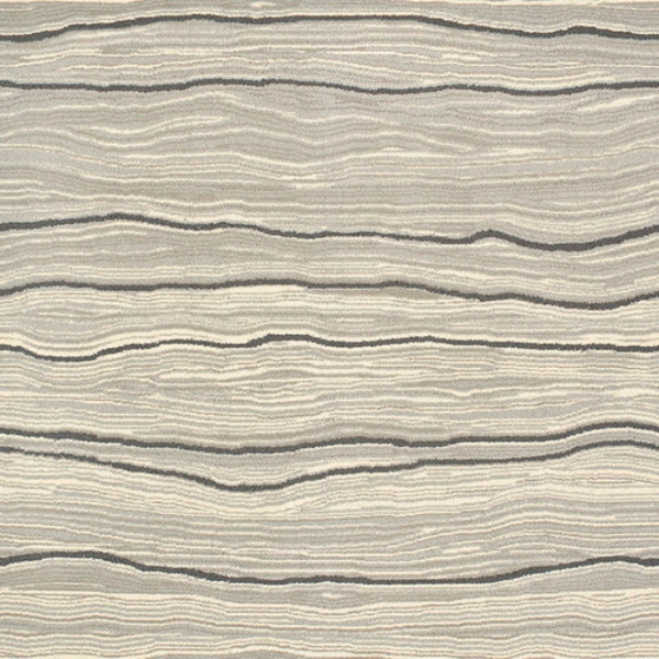 Picture of Shaw Contract - Fault Carrara Silver