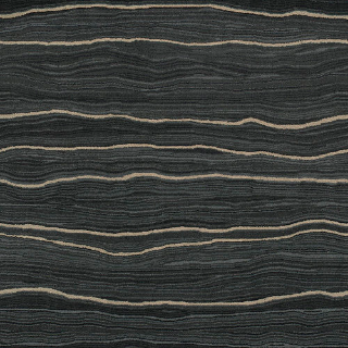 Picture of Shaw Contract - Fault Colossal Bismut