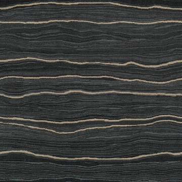 Picture of Shaw Contract - Fault Colossal Bismut