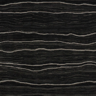 Picture of Shaw Contract - Fault Onyx Silver