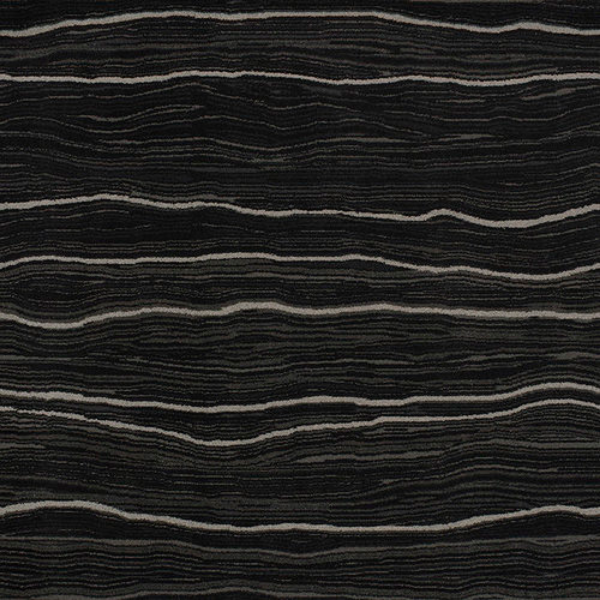 Picture of Shaw Contract - Fault Onyx Silver