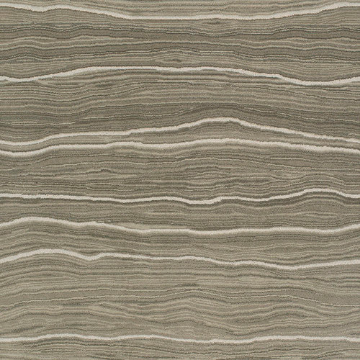 Picture of Shaw Contract - Fault Element Platinu