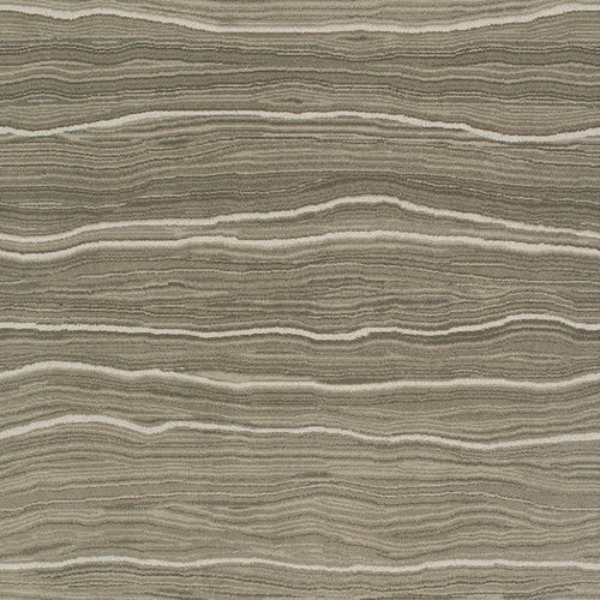 Picture of Shaw Contract - Fault Element Platinu